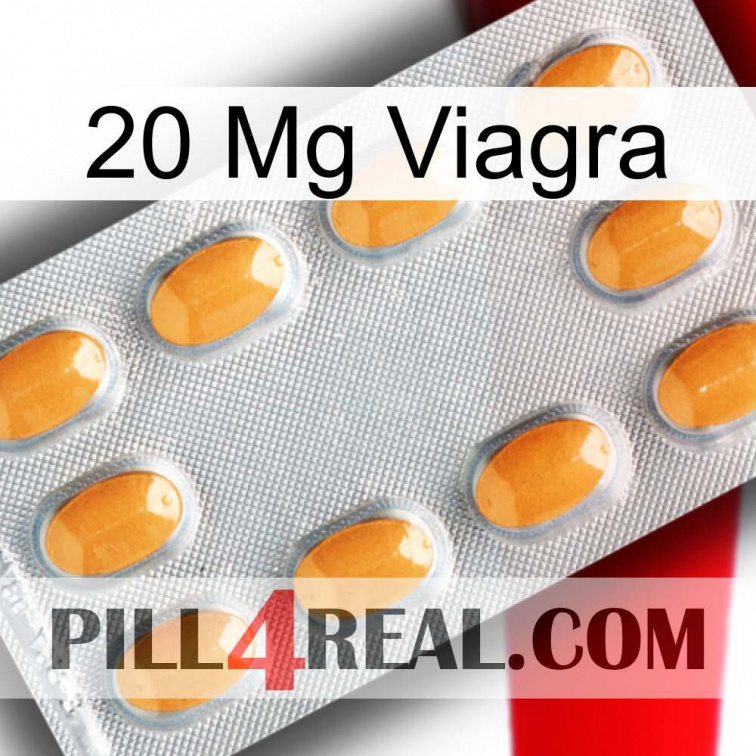 20Mg Viagra cialis3